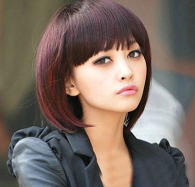 ����ͷ��ɫ�ÿ��� ����ͷ������ôŪ