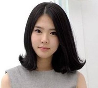 ����ͷ��ɫ�ÿ��� ����ͷ������ôŪ