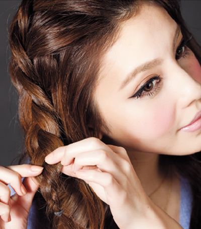 �������෢���� �����෢����Щ����