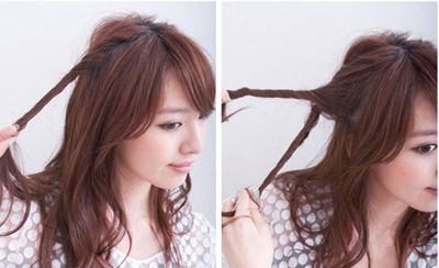 ������Ůͷ ������Ů��ͷ����ͼ��