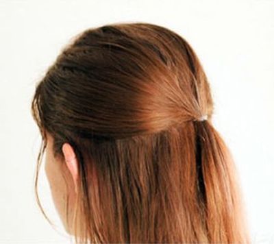 �ÿ��İ���ͷ��ô�� ����������ͷ��������