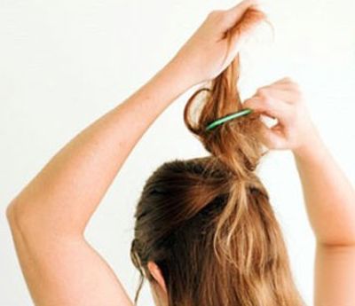 �ÿ��İ���ͷ��ô�� ����������ͷ��������