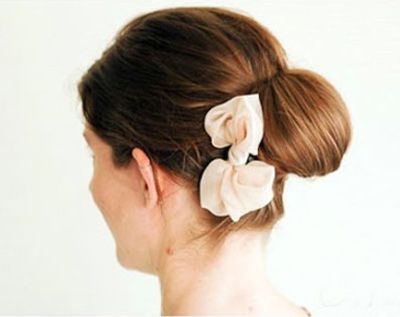 �ÿ��İ���ͷ��ô�� ����������ͷ��������