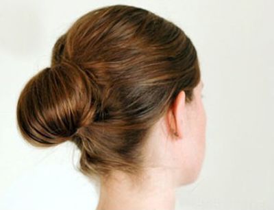 �ÿ��İ���ͷ��ô�� ����������ͷ��������