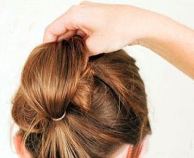 �ÿ��İ���ͷ��ô�� ����������ͷ��������