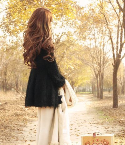 �����̷�С���� С��������ͼƬ