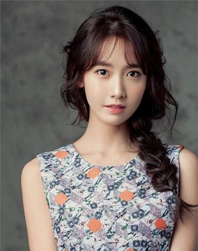 �����̷�С���� С��������ͼƬ