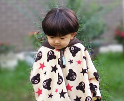 С���Ĳ���ͷ С���Ѳ���ͷͼƬ