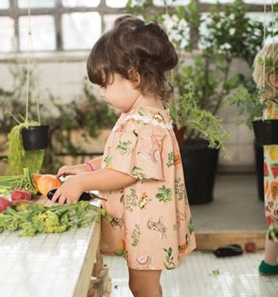 С���Ĳ���ͷ С���Ѳ���ͷͼƬ