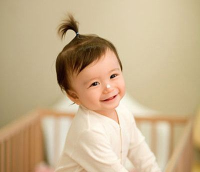 С���Ĳ���ͷ С���Ѳ���ͷͼƬ