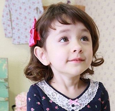 С���Ĳ���ͷ С���Ѳ���ͷͼƬ