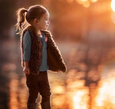 ��ͯ����Ů�̷� ��ͯ����ͼƬ��ȫ	