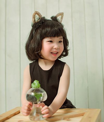 ��ͯ����Ů�̷� ��ͯ����ͼƬ��ȫ	