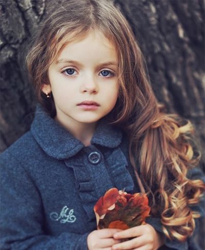 ��ͯ����Ů�̷� ��ͯ����ͼƬ��ȫ	