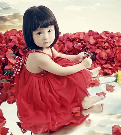 ��ͯ����Ů�̷� ��ͯ����ͼƬ��ȫ	