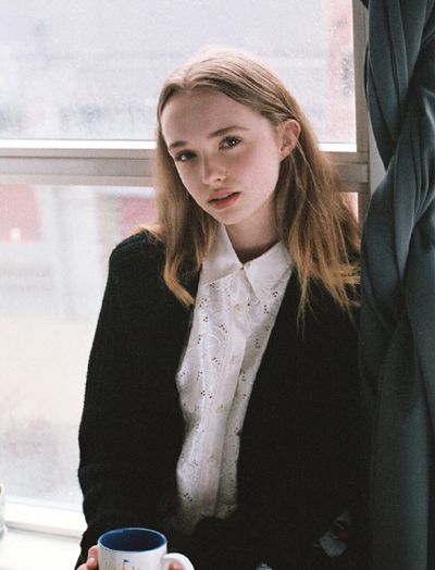 ��������ͼƬ2015Ů ����ͷ�����ʺ���ʲô����