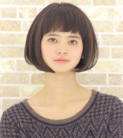 ����Ů�˹������������̷� ������Ůѧ���ʺ�ʲô�̷�