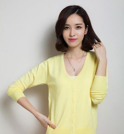 Բ���ʺϵķ���Ů���̷� Բ���̷�ֱ������ͼƬŮ