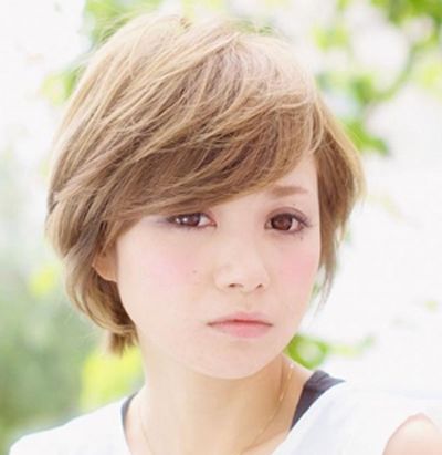 Բ���ʺϵķ���Ů���̷� Բ���̷�ֱ������ͼƬŮ