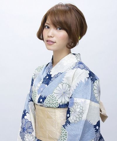 ��Բ���ʺϸ���ͷ�� ��Բ�����̷�ͼ��