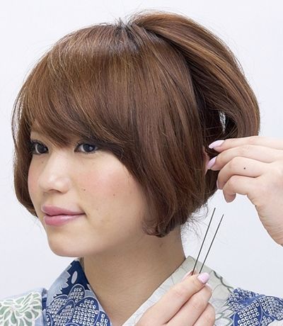 ��Բ���ʺϸ���ͷ�� ��Բ�����̷�ͼ��