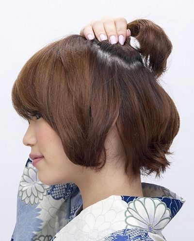 ��Բ���ʺϸ���ͷ�� ��Բ�����̷�ͼ��