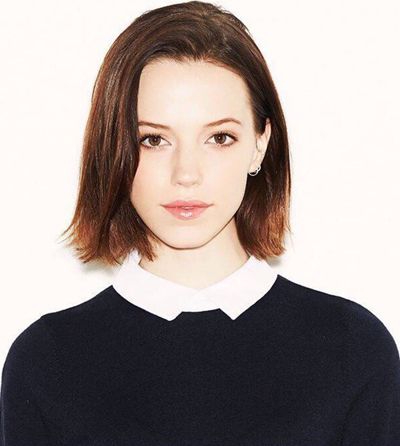 ��ͷ����δ��滨ͷ ͷ��������Ū�滨ͷ