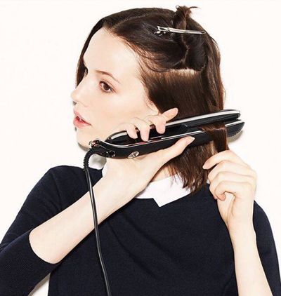 ��ͷ����δ��滨ͷ ͷ��������Ū�滨ͷ