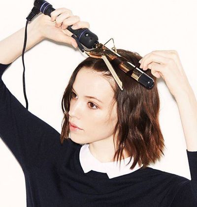 ��ͷ����δ��滨ͷ ͷ��������Ū�滨ͷ