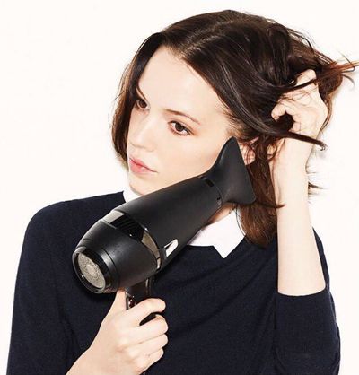 ��ͷ����δ��滨ͷ ͷ��������Ū�滨ͷ