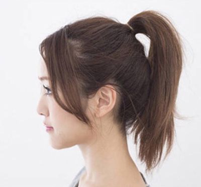 ��ͷ����ô������ͷ ��ͷ����������������ͷ