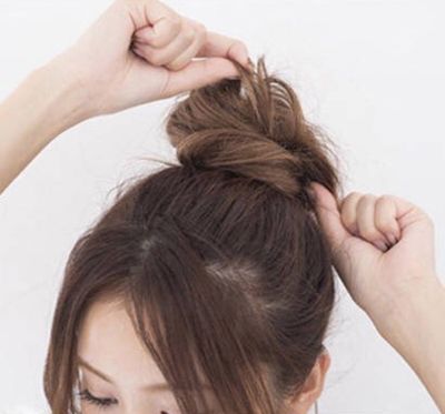 ��ͷ����ô������ͷ ��ͷ����������������ͷ