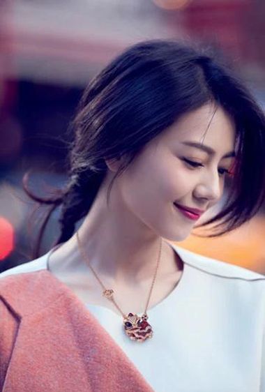 ���������ʺ�ʲô������β ���������βͼƬ