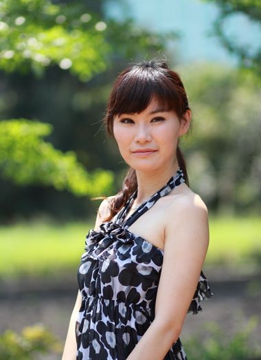 ���������ʺ�ʲô������β ���������βͼƬ