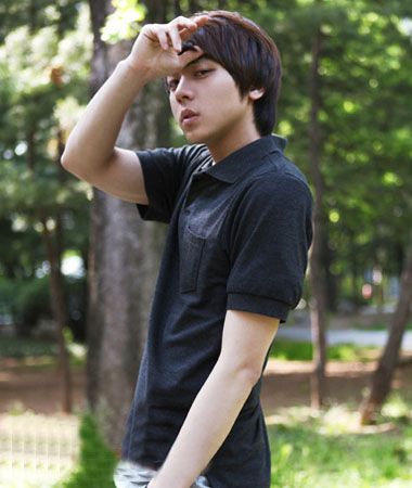 ����ͷ���ʺ���ʲô���� ��������ͷ��Ūɶ���ͺ�ͼ