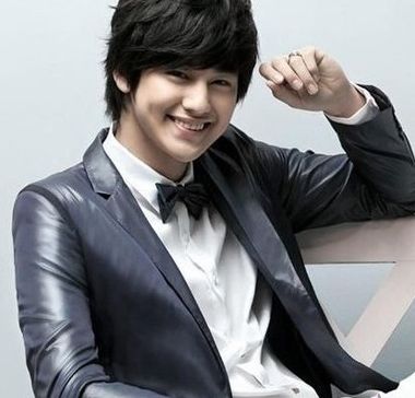 ����ͷ���ʺ���ʲô���� ��������ͷ��Ūɶ���ͺ�ͼ