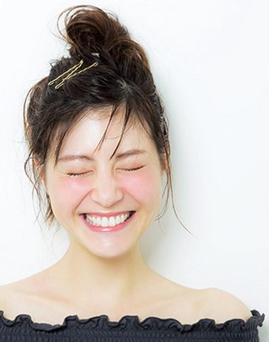 �Լ�����򵥻���ͷ���� ���⻨���̷�