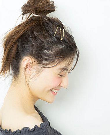 �Լ�����򵥻���ͷ���� ���⻨���̷�