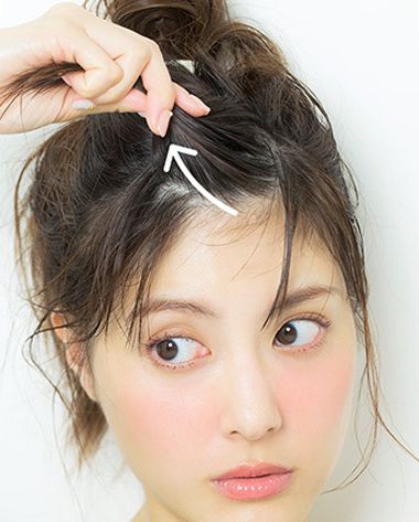 �Լ�����򵥻���ͷ���� ���⻨���̷�