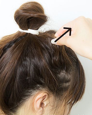 �Լ�����򵥻���ͷ���� ���⻨���̷�