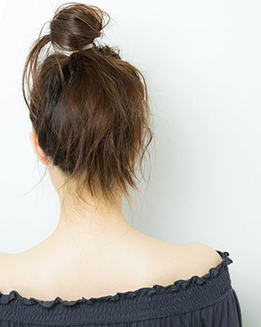 �Լ�����򵥻���ͷ���� ���⻨���̷�