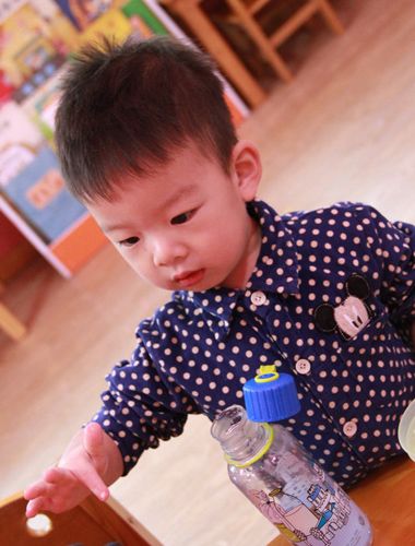 �ʺ�4�걦���ķ��� 4��С�к��ķ���ͼ