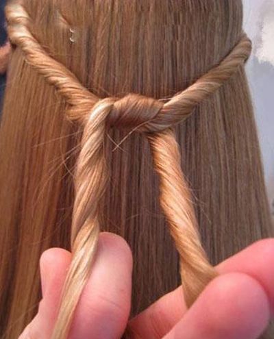 ��ͯ���������������� �����ͯ���Ͱ�������