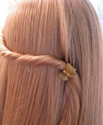 ��ͯ���������������� �����ͯ���Ͱ�������