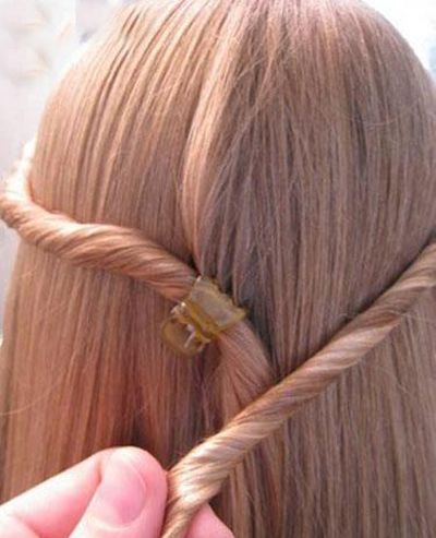 ��ͯ���������������� �����ͯ���Ͱ�������