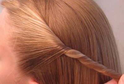 ��ͯ���������������� �����ͯ���Ͱ�������