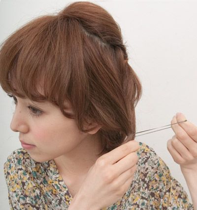 ����ͷ��������������ô���� ��ô���Ѳ���ͷ������