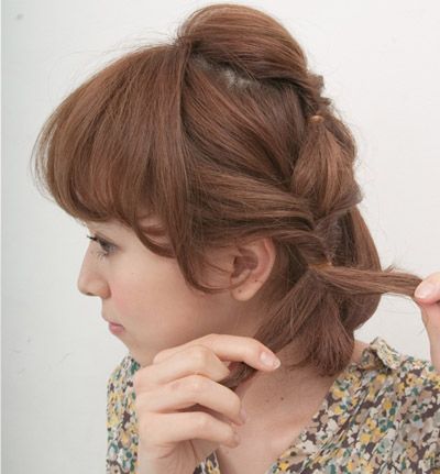 ����ͷ��������������ô���� ��ô���Ѳ���ͷ������