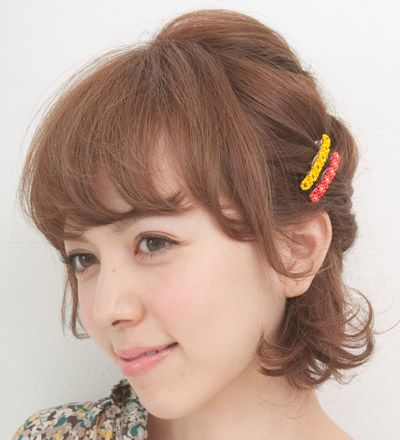 ����ͷ��������������ô���� ��ô���Ѳ���ͷ������