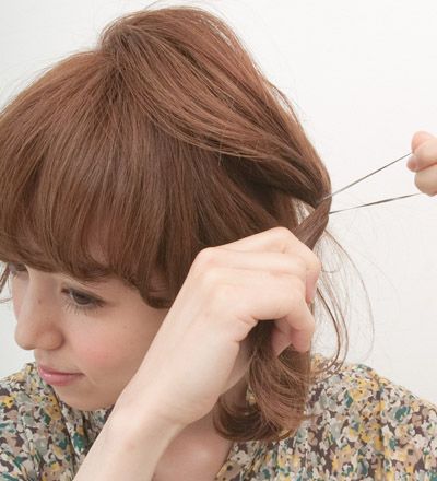 ����ͷ��������������ô���� ��ô���Ѳ���ͷ������